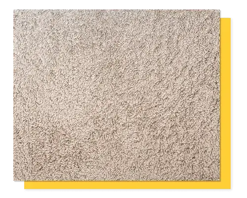 flooringtiles50713110743