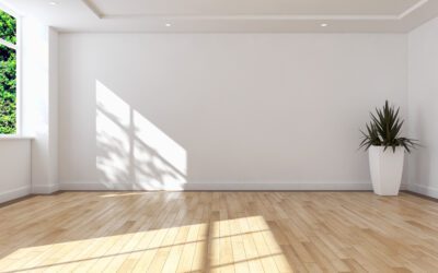 Uncover Antelope Valley’s Best-Kept Secret: Discover Premium Flooring at AV Flooring!